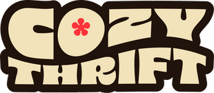 cozythrift