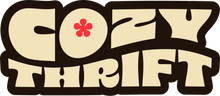 cozythrift